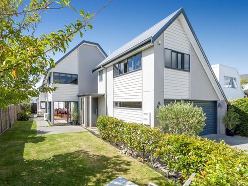 65 Wainui Avenue, Point Chevalier