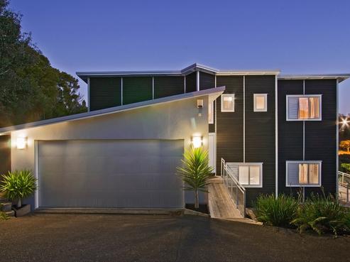 22A Sunny Brae Crescent, Westmere