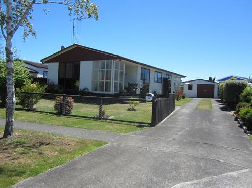 34 Garland Drive, Saint Andrews