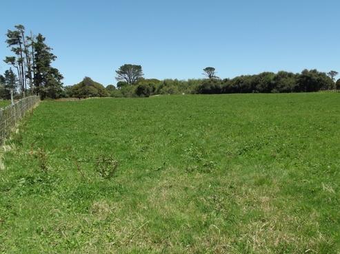3082 Mountain Road, Midhirst