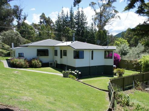 24 Hedgeley Road, Eskdale