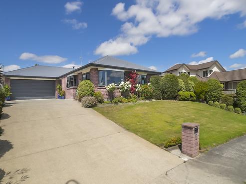 26 Greenwood Place, Fitzherbert