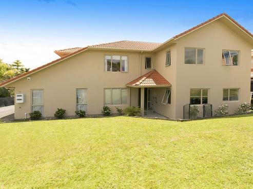 24 Serene Place, Gulf Harbour