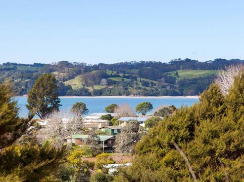 939D Purangi Road, Cooks Beach