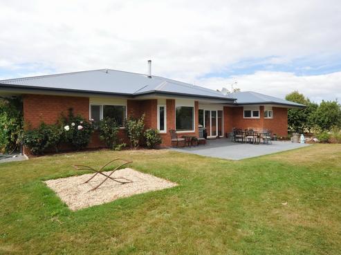 34 Adian Way, Loburn