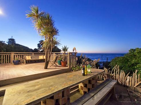 29 Aperahama Street, Paekakariki