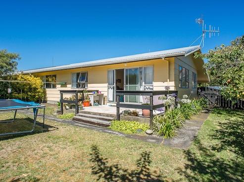 37A Winton Street, Paraparaumu Beach