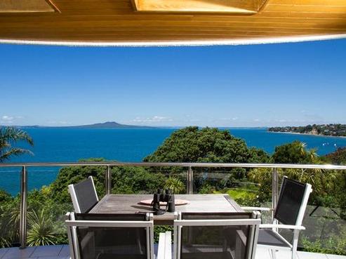 19 Churchill Road, Murrays Bay