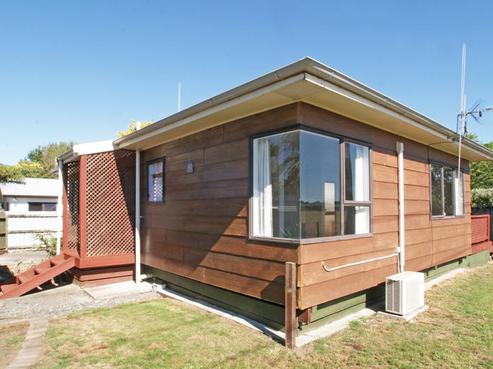 13A Reeves Close, Fairview Downs
