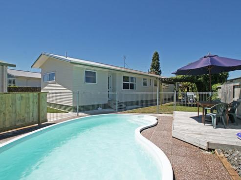 68 Alderson Road, Fairview Downs