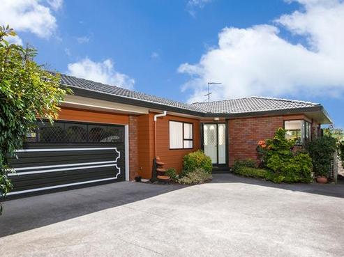 115B Shakespeare Road, Milford