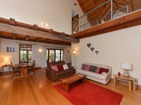 99 Pomona Road, Ruby Bay