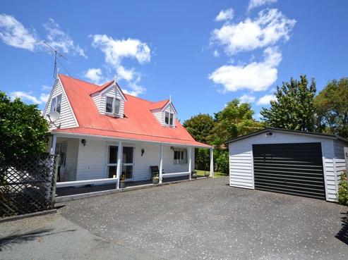 16A Cobham Court, Kerikeri