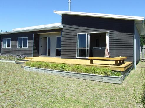 99 Parekawa Drive, Motuoapa