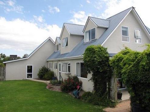 5 Kirkwall Street, Palmerston