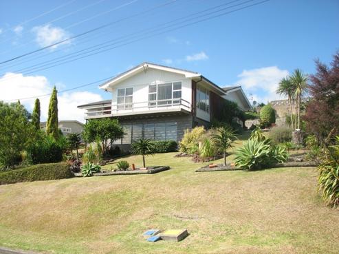 190A Hokianga Road, Dargaville