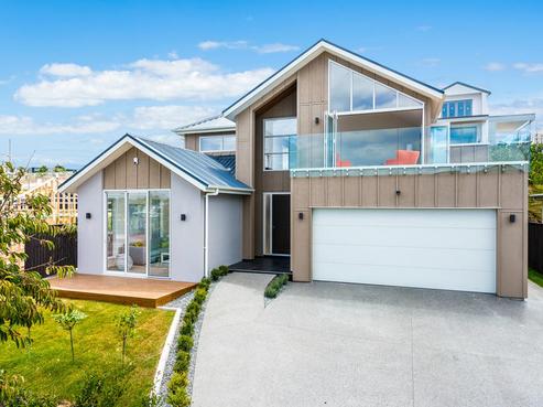 4 Tuatini Place, Long Bay