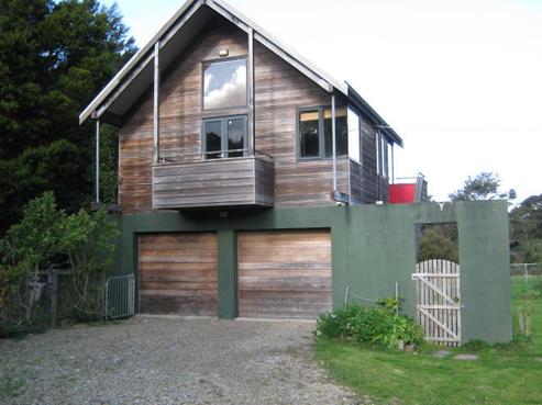 189 Upper Waingawa Road, Upper Plain
