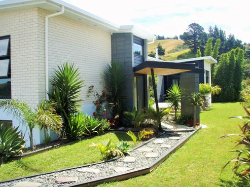 106 Rangituia Street, Whangamata