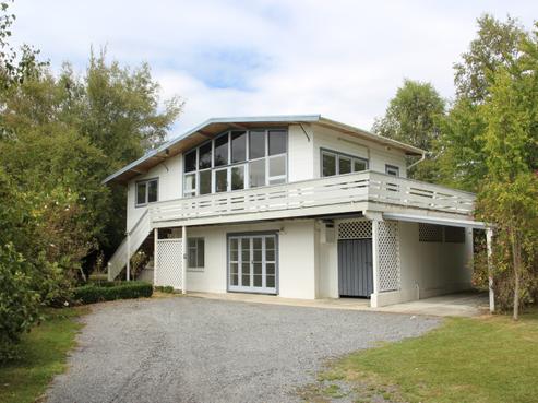 3 Cooper Avenue, Holdens Bay