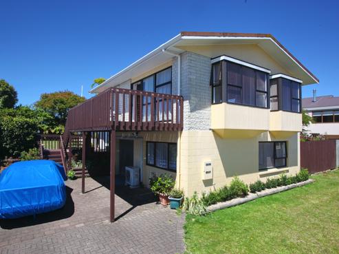 40 Petrie Street, Westbrook
