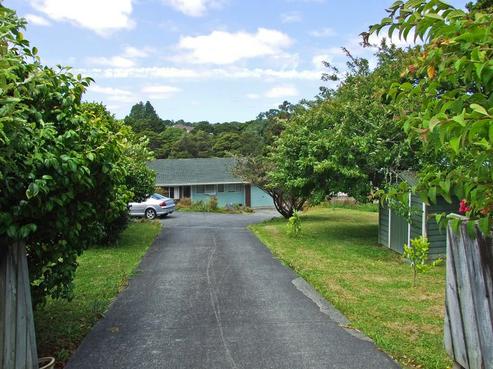 48 Victoria Street, Warkworth