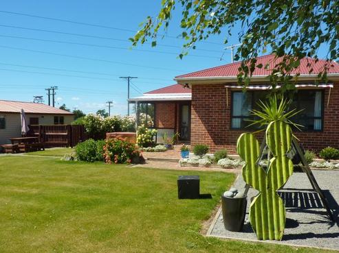 75 Jellicoe Street, Washdyke