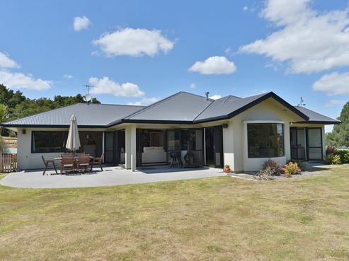 56 Roydon Drive, Ruatangata