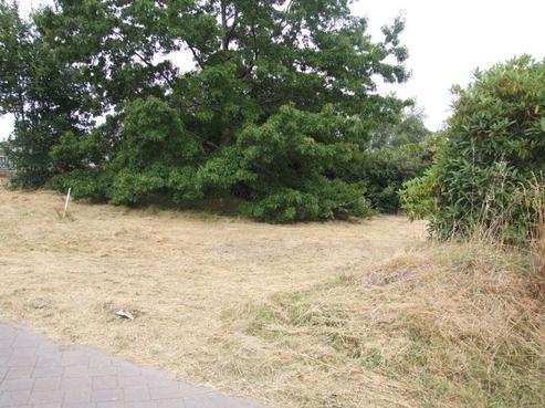 2/127 Tauhara Road, Tauhara