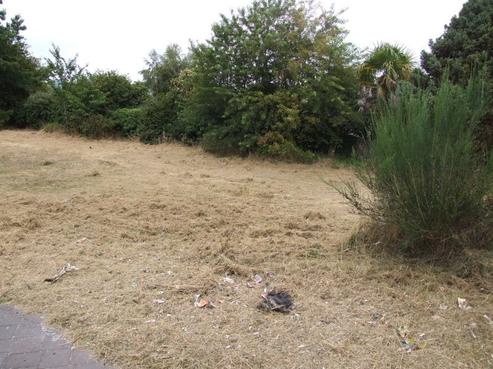 1/127 Tauhara Road, Tauhara