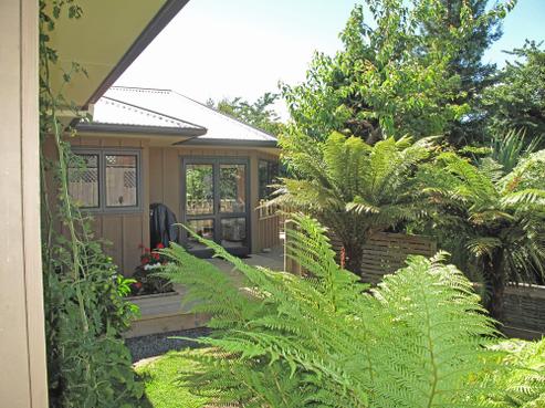 6B Weka Road, Waipahihi