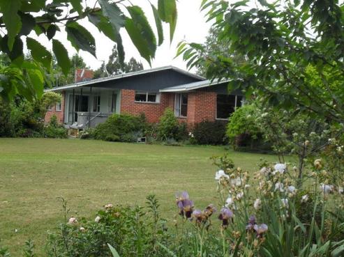 59 Gartartan Road, Tinwald