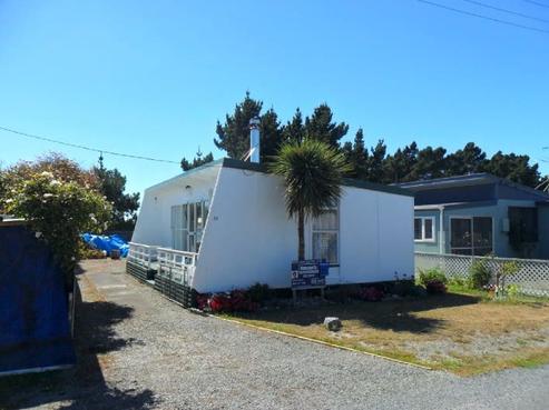 34 Hakatere Drive, Elgin
