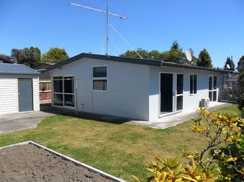 74 Alford Forest Road, Allenton