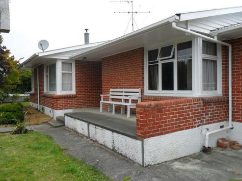 45 Cross Street, Allenton
