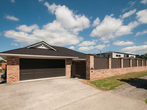 56 Rising Parade, Fairview Heights