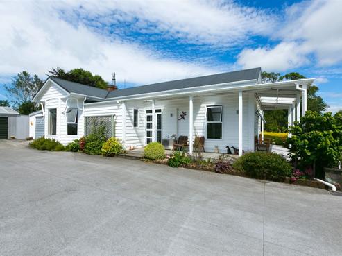 54 Windsor Road, Inglewood