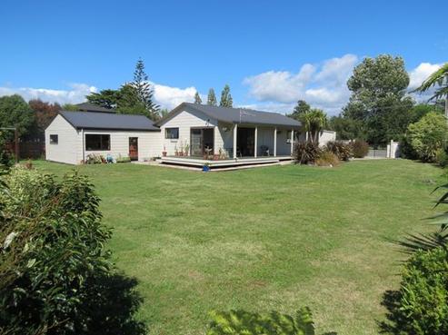 553 High Street South, Motueka