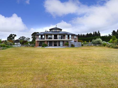 56 Mcclelland Road, Rolleston