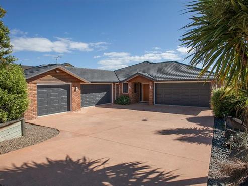 449 Picquet Hill Road, Te Awamutu