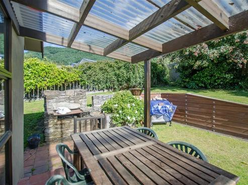 184 Fernhill Road, Fernhill/Sunshine Bay