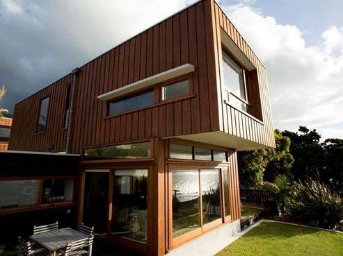 232 Thames Coast Road, Thornton Bay