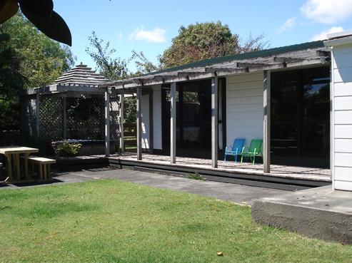 1/10 Makora Road, Otaihanga