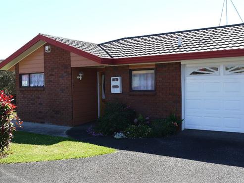 19/151 Kitchener Road, Pukekohe