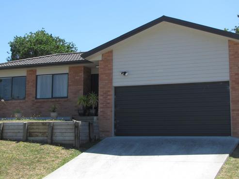 89 Ridgeway Drive, Kamo