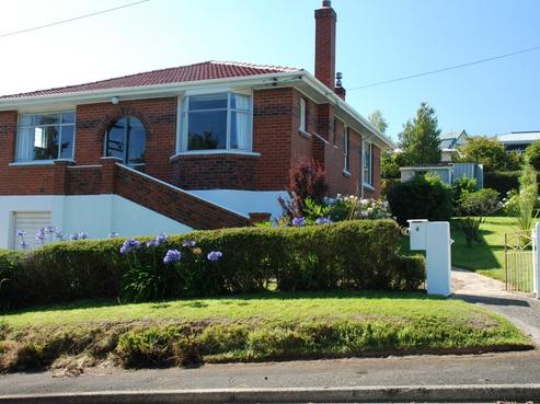 4 Fraser Street, Roseneath