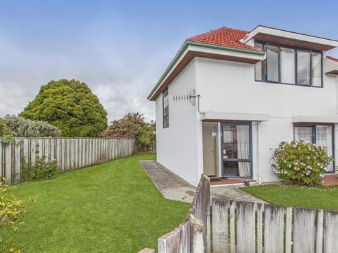 7/990 High Street, Avalon