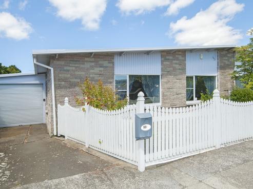 90A Waterloo Road, Central Hutt