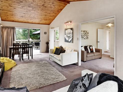 3/7 Flavia Place, Lynfield