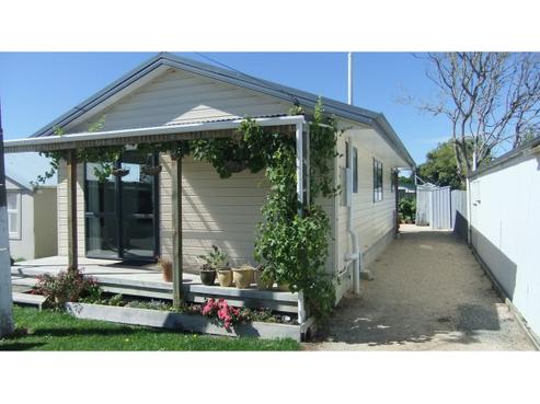 75 Anderson Avenue, Springston